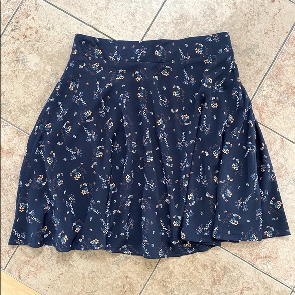 NWT Molly Bracken skirt - Picture 1 of 4